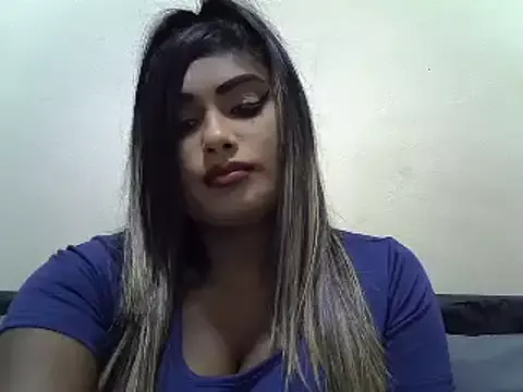 addisonemily on StripChat 