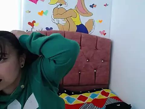 Try our streaming cams variety and talk on a personal level with our adorable girls streamers, showing off their bountiful shapes and dildos.