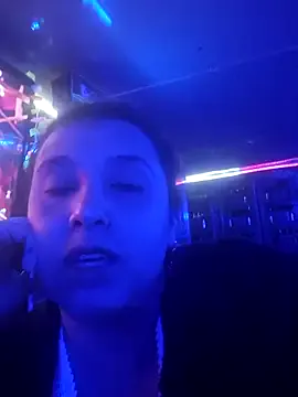 AddySweet from StripChat is Freechat