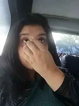 AddySweet from StripChat is Freechat