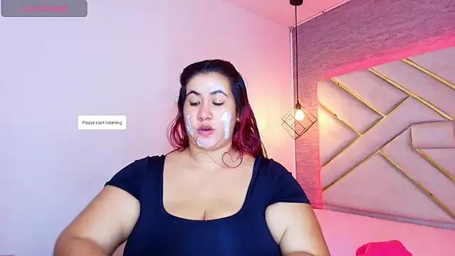 Addyy_02 from StripChat