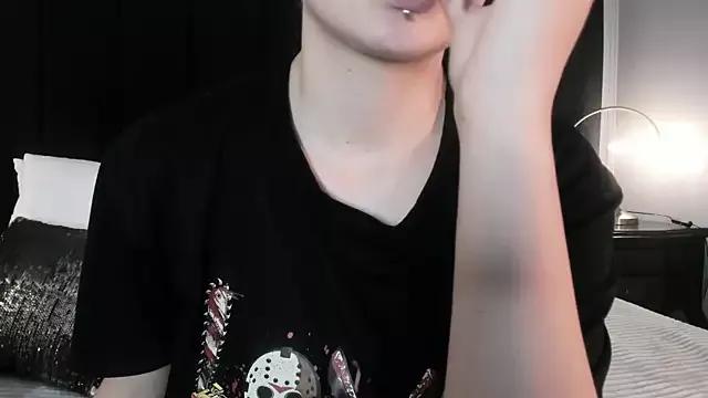 Adeelinee from StripChat