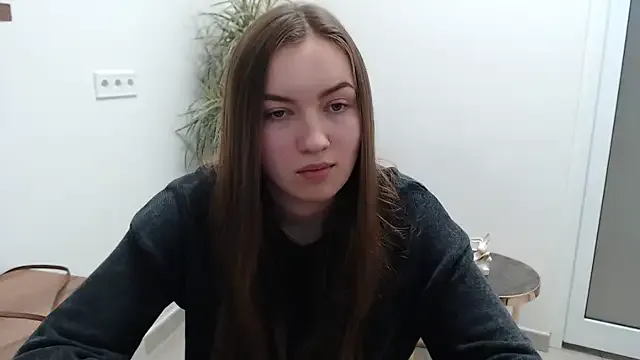 Adel_attractive from StripChat is Freechat