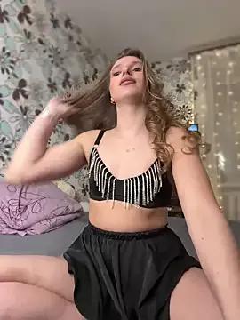 Try our streaming cams variety and talk on a personal level with our adorable girls streamers, showing off their bountiful shapes and dildos.