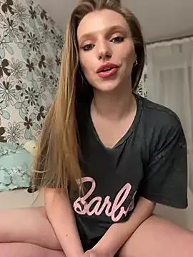 adel_secret from StripChat is Freechat