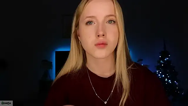 adele_armass from StripChat