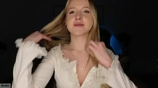 adele_armass from StripChat