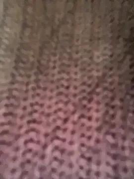 Adele_Pinkk from StripChat