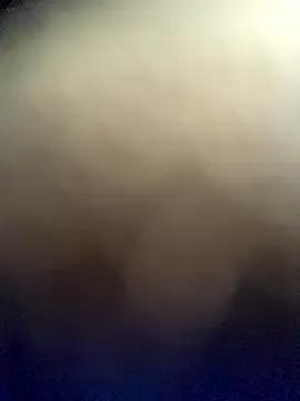 Adele_Pinkk from StripChat is Freechat