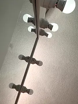 Adele_Pinkk from StripChat is Freechat