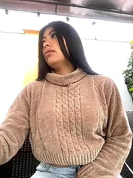 Adele_Pinkk from StripChat