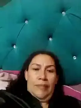 Adelgey-Michell from StripChat is Freechat