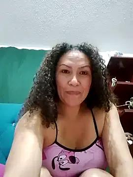 adelgey_michell from StripChat is Freechat