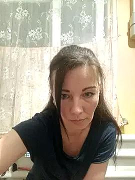 Adeline3302 from StripChat is Freechat