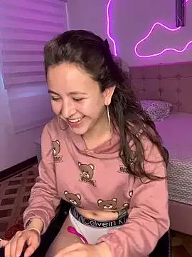 Adhara_cambell from StripChat