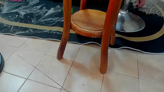 adhara_hotter on StripChat 