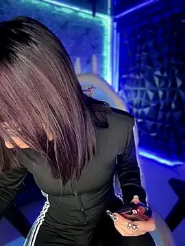 Adhara_Joneess on StripChat