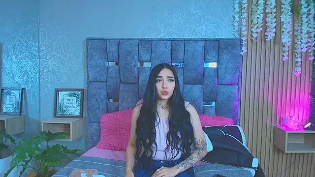 adhara_paiton from StripChat
