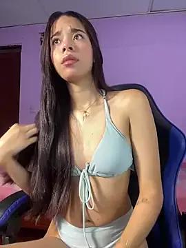 Try our streaming cams variety and talk on a personal level with our adorable girls streamers, showing off their bountiful shapes and dildos.