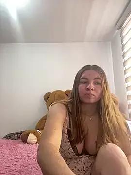 ADHARAMILLER__1111 from StripChat
