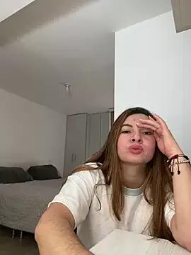 ADHARAMILLER__1111 from StripChat is Freechat