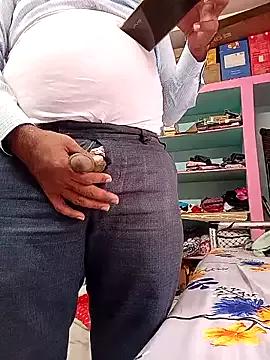 adicma123 from StripChat is Freechat
