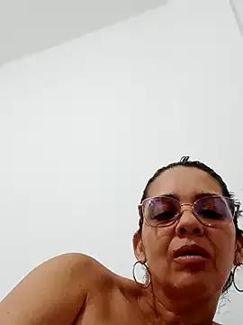 AdiniTA__Hot from StripChat is Freechat