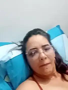AdiniTA__Hot from StripChat is Freechat
