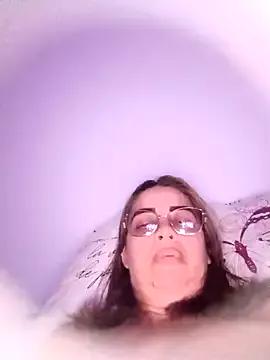 AdiniTA__Hot from StripChat is Freechat