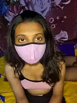 Aditi_sharma01 from StripChat is Freechat