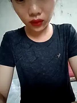 Adna7 from StripChat