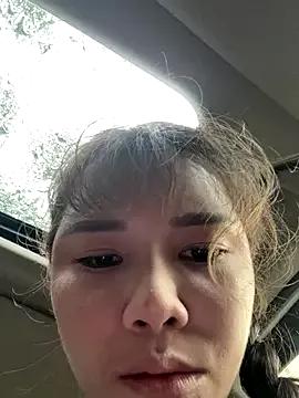 Adora188 from StripChat is Freechat