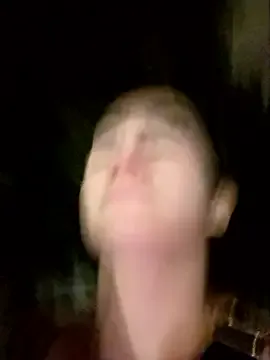 Adrenaline_crazy from StripChat is Freechat