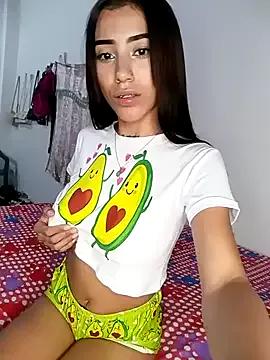 Try our streaming cams variety and talk on a personal level with our adorable girls streamers, showing off their bountiful shapes and dildos.