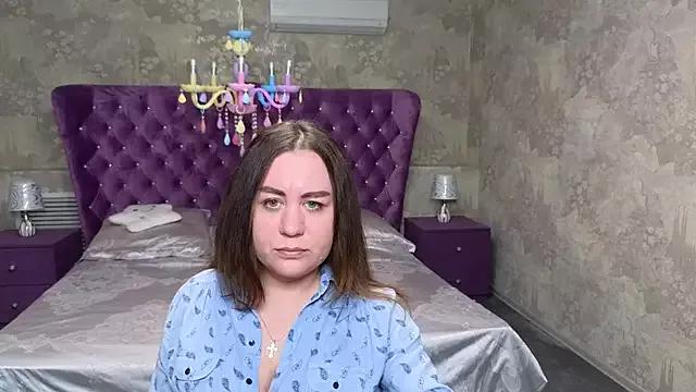 Try our streaming cams variety and talk on a personal level with our adorable girls streamers, showing off their bountiful shapes and dildos.