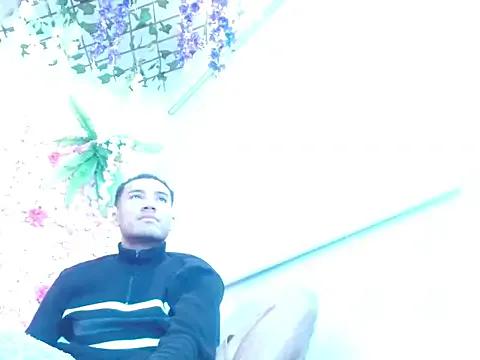 ADRIEL__VEGA from StripChat is Freechat