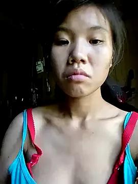 Adsatoh from StripChat