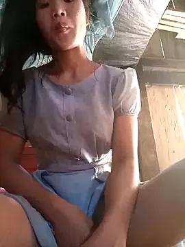 Adsatoh from StripChat