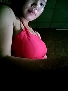 Adsatoh from StripChat
