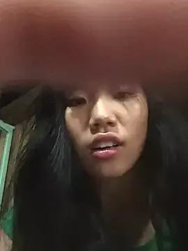 Adsatoh from StripChat