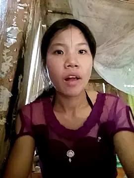 Adsatoh from StripChat is Freechat