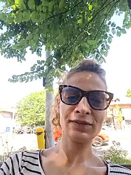 aellabeyonce from StripChat