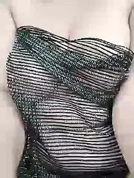 Afnane___charmouta from StripChat