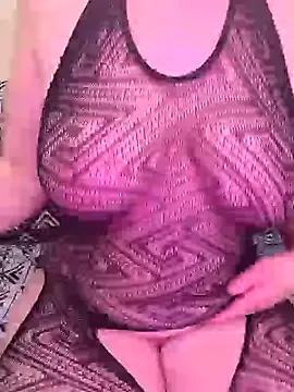 Afnane___charmouta from StripChat