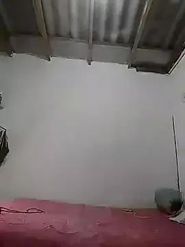 Africa_moont from StripChat