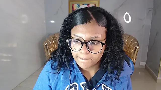 Afrodita9_s from StripChat