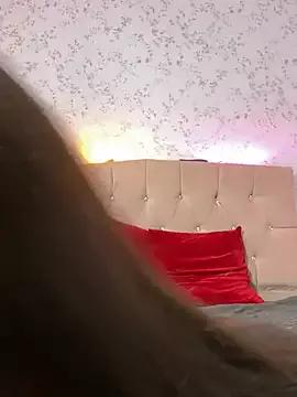 afroditalabella from StripChat is Freechat