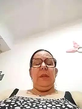Afroditax4 from StripChat is Freechat