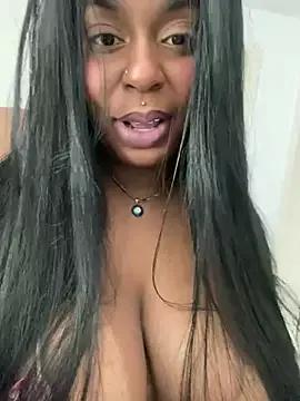 afroditeinefavel from StripChat is Freechat