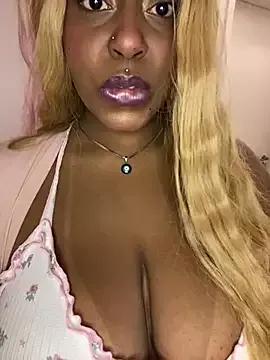 afroditeinefavel from StripChat is Freechat